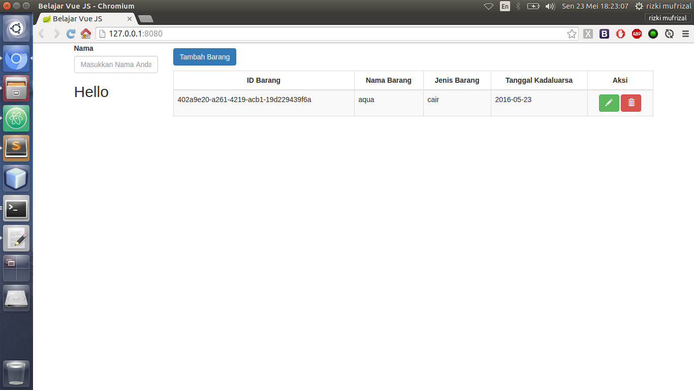 Screenshot from 2016-07-01 08-02-25.png