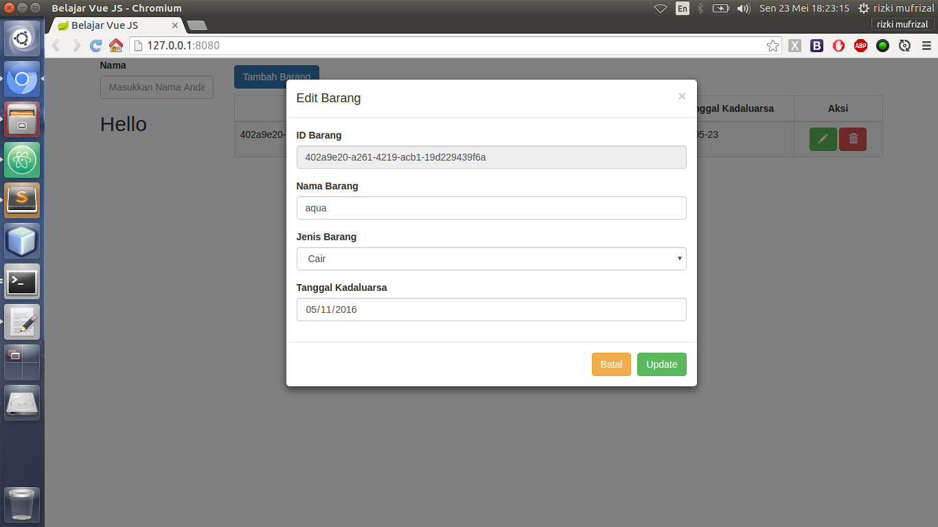 Screenshot from 2016-07-01 08-02-35.png