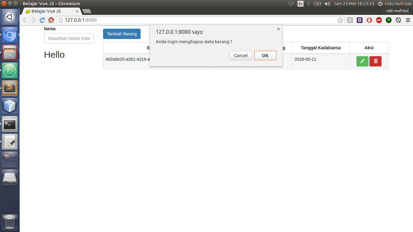 Screenshot from 2016-07-01 08-02-46.png