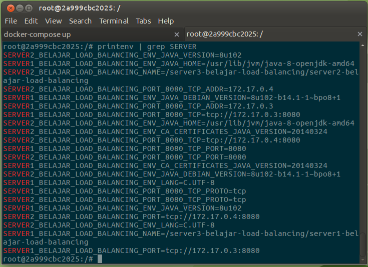 Tcp 8080. Tcp 8080